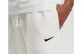 Штани Nike W NSW PHNX FLC HR OS PANT 2 FZ5996-133 Фото 3