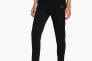 NIKE W NSW NK CHLL FT HR SWTPNT FN2434-010 Фото 1