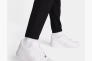 NIKE W NSW NK CHLL FT HR SWTPNT FN2434-010 Фото 3