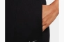 NIKE W NSW NK CHLL FT HR SWTPNT FN2434-010 Фото 5