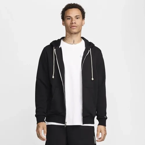 NIKE M NK DF SI FZ HD FZ0222-010 фото 1 — интернет-магазин Tapok