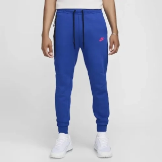 NIKE M NK TCH FLEECE JGGR FZ4710-480