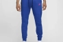 Чоловічі штани NIKE M NK TCH FLEECE JGGR FZ4710-480 Фото 1