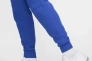 Чоловічі штани NIKE M NK TCH FLEECE JGGR FZ4710-480 Фото 5