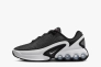 Кроссовки NIKE AIR MAX DN (GS) FB8987-003 Фото 1