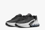 Кроссовки NIKE AIR MAX DN (GS) FB8987-003 Фото 2
