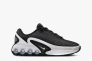Кроссовки NIKE AIR MAX DN (GS) FB8987-003 Фото 3