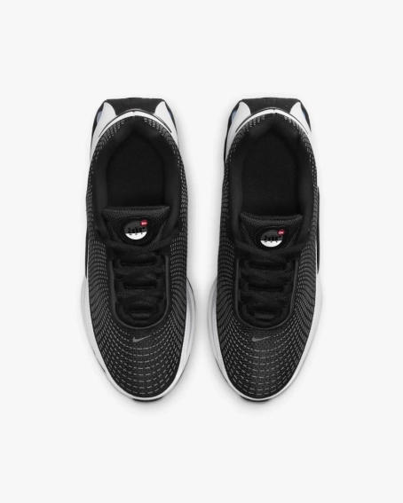 Nike 72 air max price deals