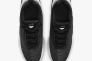 Кроссовки NIKE AIR MAX DN (GS) FB8987-003 Фото 4