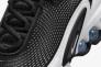 Кроссовки NIKE AIR MAX DN (GS) FB8987-003 Фото 6