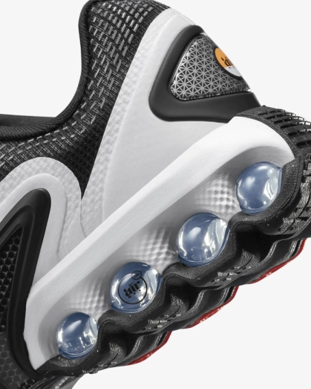Nike 72 gs best sale