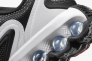 Кроссовки NIKE AIR MAX DN (GS) FB8987-003 Фото 7