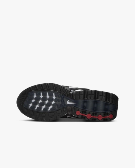 Nike air 198 new arrivals