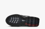 Кроссовки NIKE AIR MAX DN (GS) FB8987-003 Фото 8