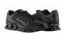 Кроссовки мужские Nike Reax 8 Tr Mesh (621716-008) Фото 1