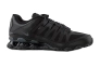Кроссовки мужские Nike Reax 8 Tr Mesh (621716-008) Фото 3
