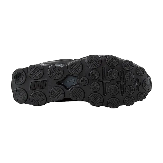 Кроссовки мужские Nike Reax 8 Tr Mesh (621716-008) фото 4 — интернет-магазин Tapok