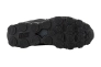 Кроссовки мужские Nike Reax 8 Tr Mesh (621716-008) Фото 4
