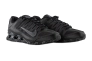 Кроссовки мужские Nike Reax 8 Tr Mesh (621716-008) Фото 5