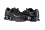 Кроссовки мужские Nike Reax 8 Tr Mesh (621716-008) Фото 6