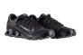 Кроссовки мужские Nike Reax 8 Tr Mesh (621716-008) Фото 7