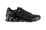 Кроссовки мужские Nike Reax 8 Tr Mesh (621716-008) Фото 8