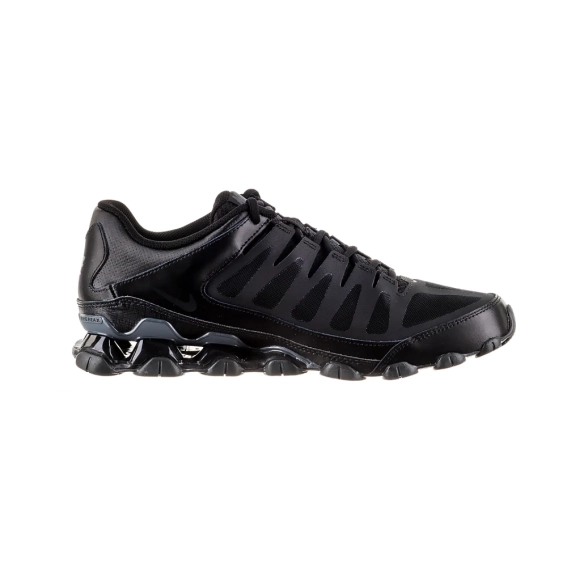 Кроссовки мужские Nike Reax 8 Tr Mesh (621716-008) фото 9 — интернет-магазин Tapok