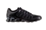 Кроссовки мужские Nike Reax 8 Tr Mesh (621716-008) Фото 9