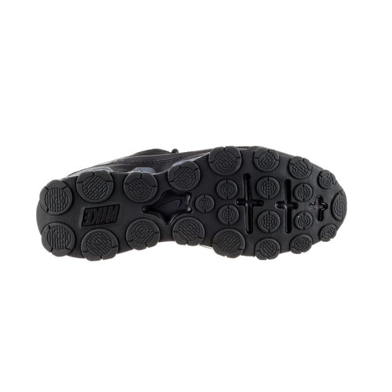 Кроссовки мужские Nike Reax 8 Tr Mesh (621716-008) фото 10 — интернет-магазин Tapok