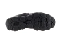 Кроссовки мужские Nike Reax 8 Tr Mesh (621716-008) Фото 10