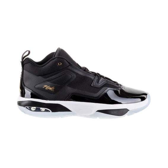 Кроссовки мужские Jordan Stay Loyal 3 (FB1396-002) фото 8 — интернет-магазин Tapok