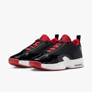 Кроссовки мужские Jordan Max Aura 6 (FQ8298-006)