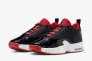 Кроссовки мужские Jordan Max Aura 6 (FQ8298-006) Фото 1