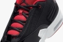 Кроссовки мужские Jordan Max Aura 6 (FQ8298-006) Фото 2