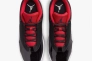 Кроссовки мужские Jordan Max Aura 6 (FQ8298-006) Фото 3
