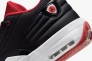 Кроссовки мужские Jordan Max Aura 6 (FQ8298-006) Фото 4