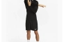 Кофта Nike DF TIGHT LS MOCK FB7908-010 Фото 4
