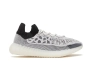 Кросівки Adidas Yeezy Boost 350 V2 IG9608 Фото 1