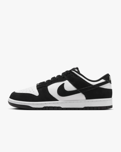 Nike 72 cheap sale