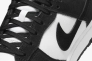 Кросівки NIKE DUNK LOW RETRO SE FQ8249-100 Фото 6