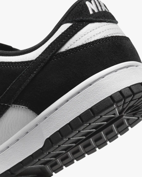 Кросівки NIKE DUNK LOW RETRO SE FQ8249-100 фото 7 — інтернет-магазин Tapok