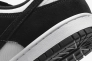 Кросівки NIKE DUNK LOW RETRO SE FQ8249-100 Фото 7