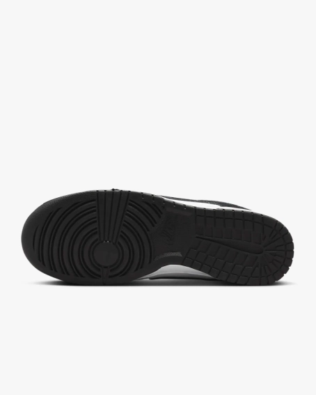 Кросівки NIKE DUNK LOW RETRO SE FQ8249-100 фото 8 — інтернет-магазин Tapok