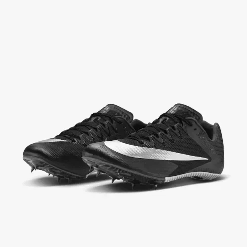 Кросівки Nike NIKE ZOOM RIVAL SPRINT DC8753-001 фото 1 — інтернет-магазин Tapok
