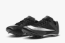 Кросівки Nike NIKE ZOOM RIVAL SPRINT DC8753-001 Фото 1
