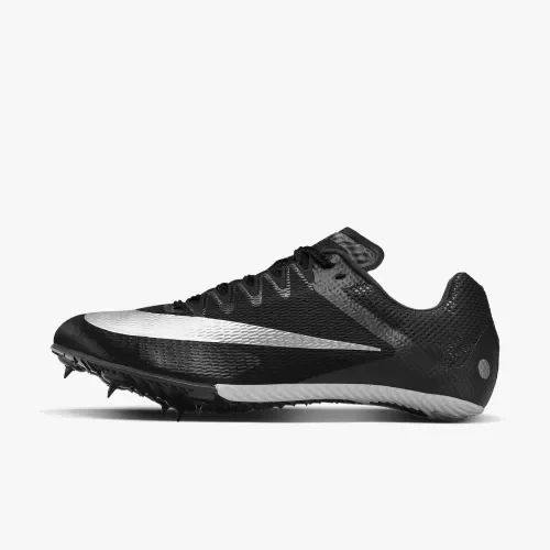Кросівки Nike NIKE ZOOM RIVAL SPRINT DC8753-001 фото 2 — інтернет-магазин Tapok