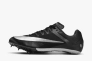 Кросівки Nike NIKE ZOOM RIVAL SPRINT DC8753-001 Фото 2