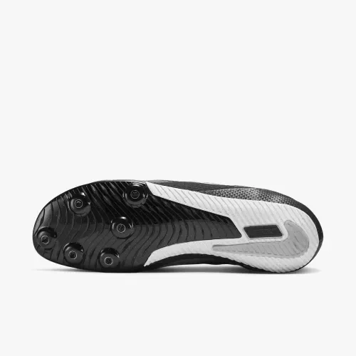 Кросівки Nike NIKE ZOOM RIVAL SPRINT DC8753-001 фото 3 — інтернет-магазин Tapok