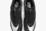 Кросівки Nike NIKE ZOOM RIVAL SPRINT DC8753-001 Фото 4
