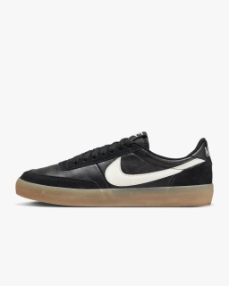 Кроссовки NIKE W KILLSHOT 2 FZ5630-001